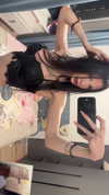 polin.ane.x Altpins Profile Picture