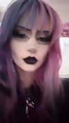 hey.its.yammy Altpins Profile Picture