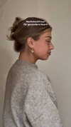 danamrts Altpins Profile Picture