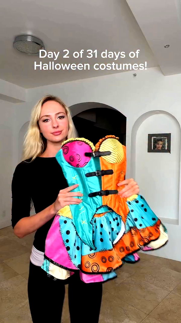 realnatalierey archive video preview
