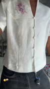 _ann.kim_ Altpins Profile Picture