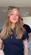 mishel_d_ Altpins Profile Picture