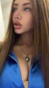 ___ker___19 Altpins Profile Picture
