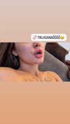 g_lucyyy_ Altpins Profile Picture