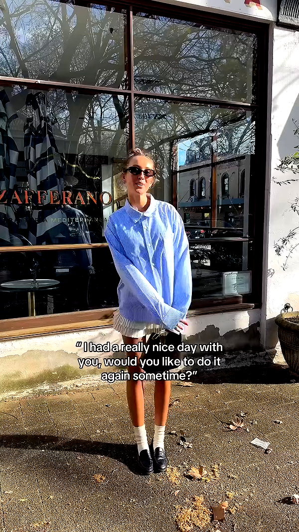 sullivang_ archive video preview