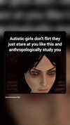 bloodymila Altpins Profile Picture