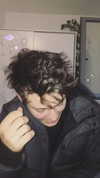 evasela__ Altpins Profile Picture