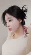 daxbin Altpins Profile Picture
