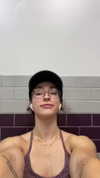 leanbeefpatty Altpins Profile Picture