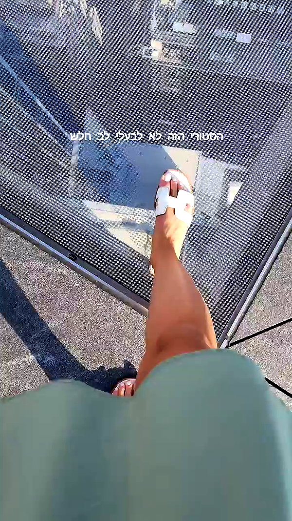 barzomer archive video preview