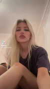 alien.hanna Altpins Profile Picture