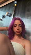 nicole_ac Altpins Profile Picture