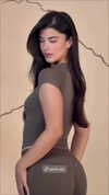 itsilanosh Altpins Profile Picture