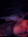 rebecka_hasid Altpins Profile Picture