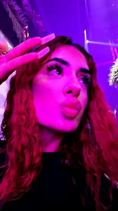 _lil_noa_ _lil_noa_ archive video