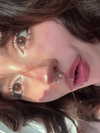 pavuk1_0 Altpins Profile Picture