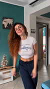 lauraurruu Altpins Profile Picture