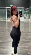 emmamarshalluk Altpins Profile Picture