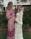 katehudson Altpins Profile Picture