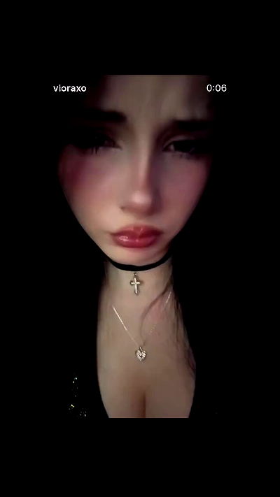 vioraxo vioraxo archive video