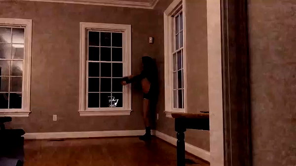 isabella.lauren archive video preview