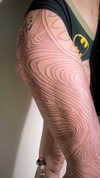 venecatattoo Altpins Profile Picture