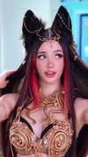 alyri_tv Altpins Profile Picture
