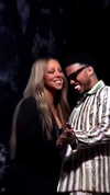 mariahcarey Altpins Profile Picture