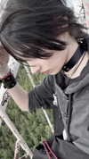 h1k21k0m0r1 Altpins Profile Picture