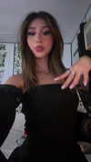 elliemvvnn Altpins Profile Picture
