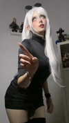 madeline__xc Altpins Profile Picture
