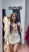 lyhythuedoxinh Altpins Profile Picture