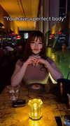 richard_soon Altpins Profile Picture