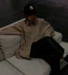 veroni22ka Altpins Profile Picture