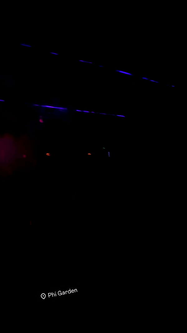 natalllluli archive video preview