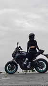 shanidahan7 Altpins Profile Picture