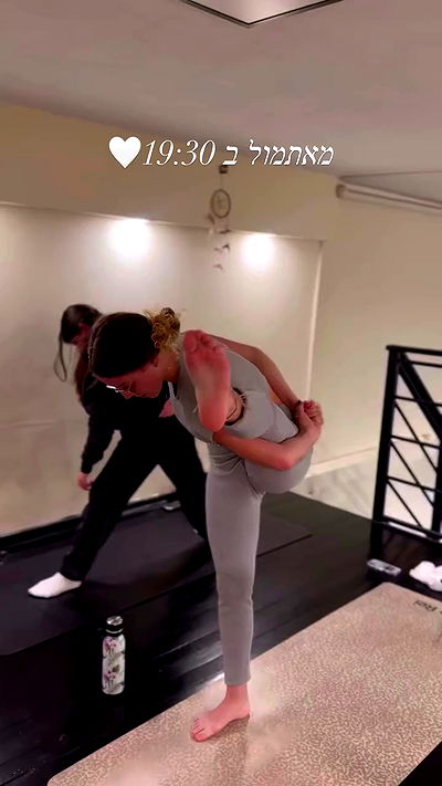 liad.arazi liad.arazi archive video