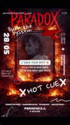 hot___cue Altpins Profile Picture