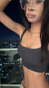 princessamelia_official Altpins Profile Picture