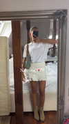 zoeliss Altpins Profile Picture