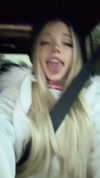 alice_delish Altpins Profile Picture