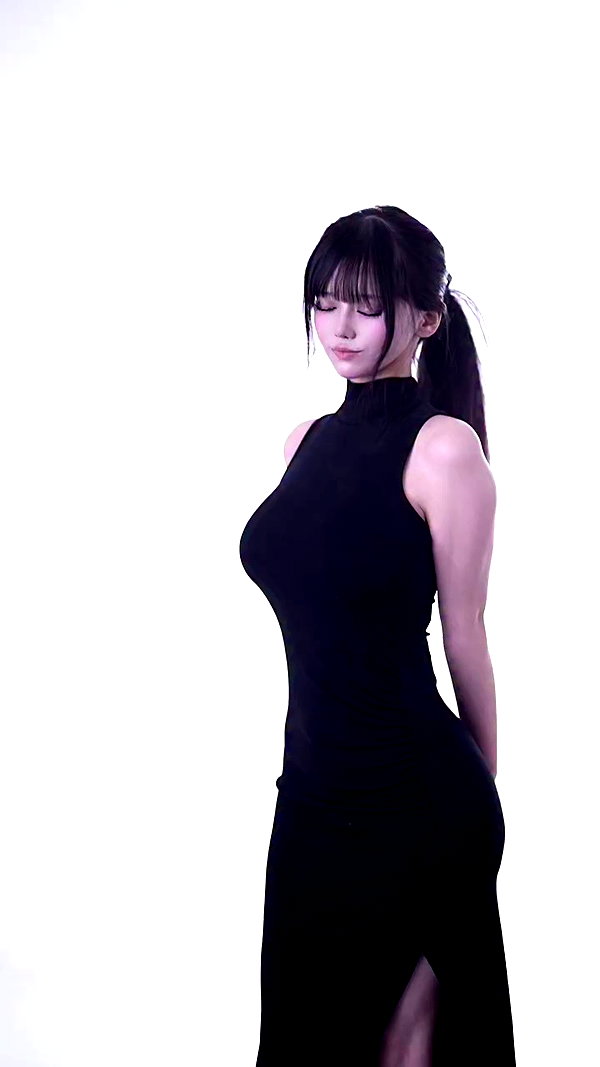 ari_n3ko archive video preview