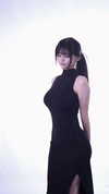 ari_n3ko Altpins Profile Picture