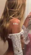 elizabethcampbelljones Altpins Profile Picture