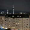 ayash.hila Altpins Profile Picture