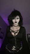 malmalirl Altpins Profile Picture