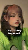 hey.its.yammy Altpins Profile Picture