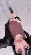 eva.6stuma.com6 Altpins Profile Picture