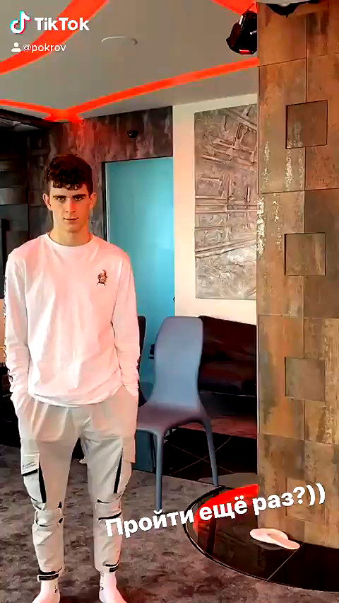 pokrov90 archive video preview