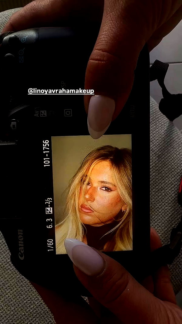 libbycannon_ archive video preview